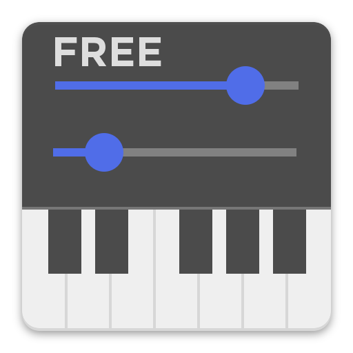 OMC Sound Player Free Download on Windows