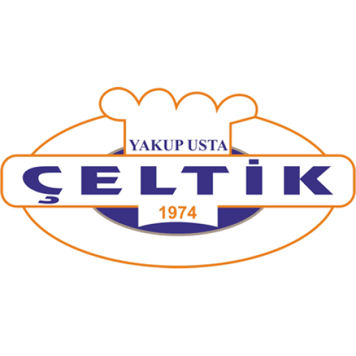 Çeltik Kebap  Lahmacun