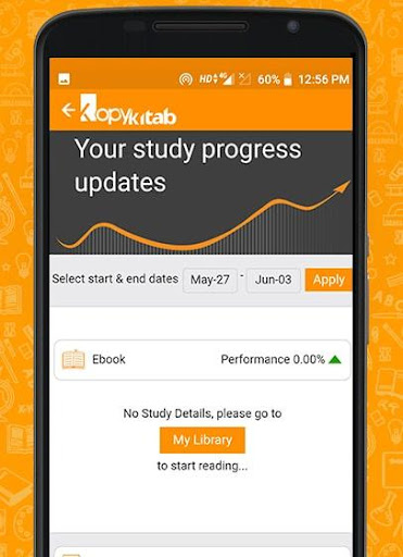 Download G R Bathla E Reader Free For Android G R Bathla E Reader Apk Download Steprimo Com