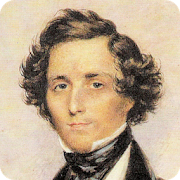 Complete Mendelssohn