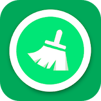 Cleaner for WhatsApp ?️- WP File Cleaner