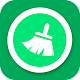 Cleaner for WhatsApp  Download on Windows