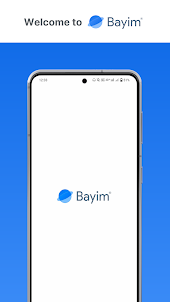 Bayim Fast & Mini Browser