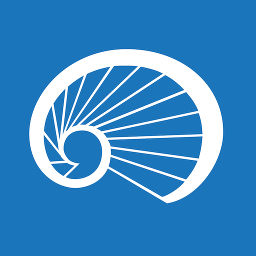 SFPL logo