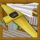Gliding Expert:3D (Paper)Plane Download on Windows
