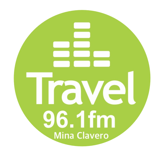 Travel 96.1 Fm विंडोज़ पर डाउनलोड करें
