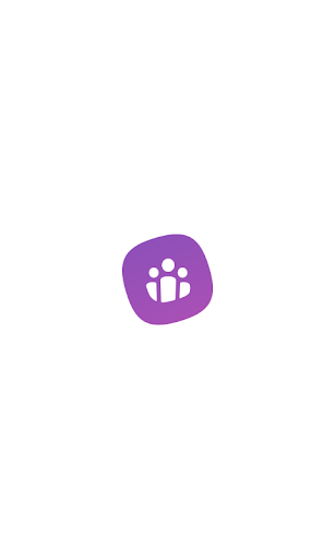 Android application Biings screenshort