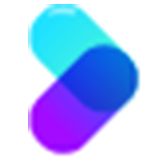 Nexagram logo