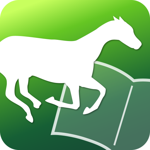 JBIS Sales Catalog:競走馬・繁殖馬せり名簿 logo