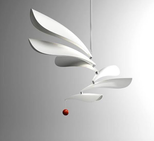 Modern Chandeliers Screen 2