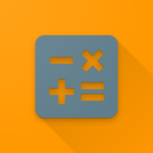 Historial Calculator logo