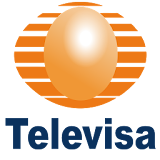 Conéctate Televisa icon