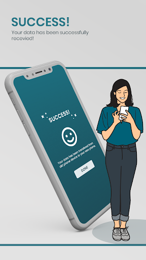 Logo https://play-lh.googleusercontent.com/k8V4wWWducuYC3TPoCjs5c3Jd8F301YIRV9z4Y5eukPmWipfLJTIdImlk41yJlArrDU