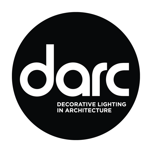 darc logo