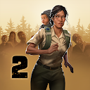 Download Into the Dead 2 Install Latest APK downloader