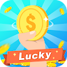 Lucky Winner - Happy Games