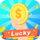 Lucky Winner - Real Prizes & Real Winners Everyday 2.3.5
