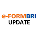 e-FORM BRI - BPUM, UMKM BLT Update - Androidアプリ