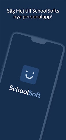 Schoolsoft Personal Appのおすすめ画像5