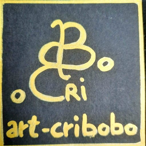 Cristina Bonafine logo