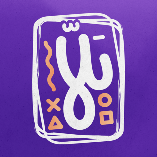يلا كارد | Yalla Card logo
