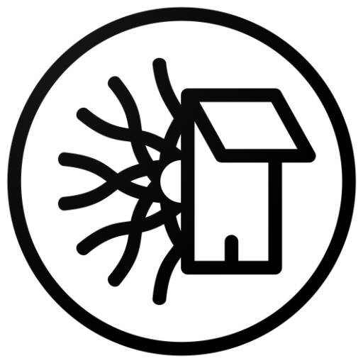 Genn Supply logo