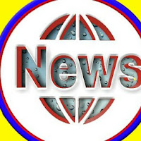 INDO NEWS-GET LIVE TV NEWS IN ONE INSTANCE.