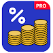 Investment Compound Interest - Androidアプリ