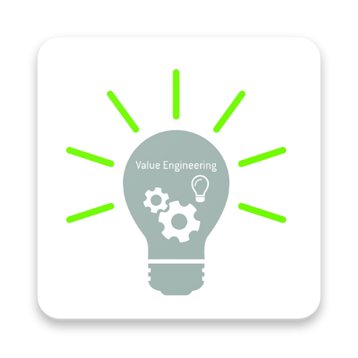 Critical Thinking logo