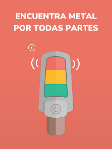 Captura de pantalla