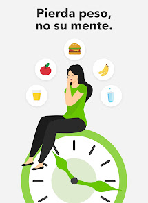 Imagen de la captura de pantalla