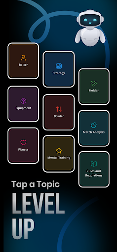 CricVision AI Shot Analysis