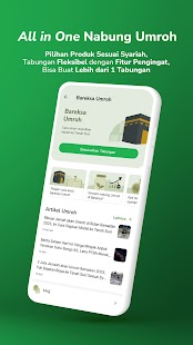 Bareksa - Super App Investasi Screenshot