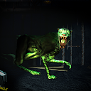 下载 Horror Cat Scary Game 安装 最新 APK 下载程序