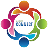 People Connect icon