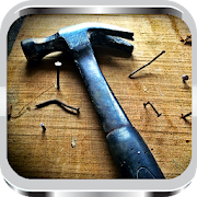 Top 47 Education Apps Like Carpentry course 2020 - How to learn carpentry - Best Alternatives