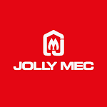 Jolly Mec Connect