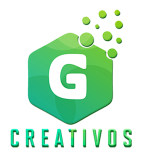 G Creativos - German Cano