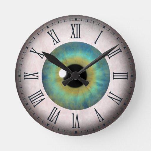 Часы глазки. Часы глаза. Часики с глазами. Часы с глазками. Часы в виде очков.