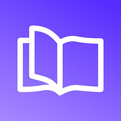 Обучение в потоке logo