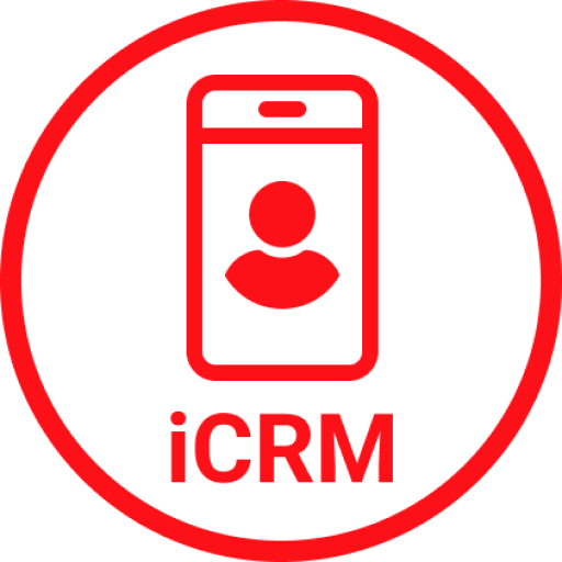 iCRM. Мобильный клиент Windowsでダウンロード