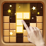Cover Image of Download Block Puzzle  APK