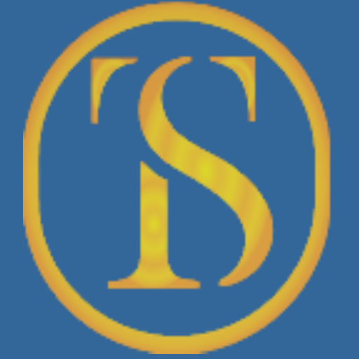 TechSkills Online logo