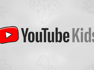 ++ 50 ++ youtube kids app download 187799-Youtube kids app download for pc
