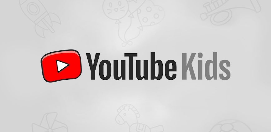 YouTube Kids v9.12.1 APK MOD (Premium) for android