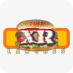Cover Image of Download XR Lanches  APK