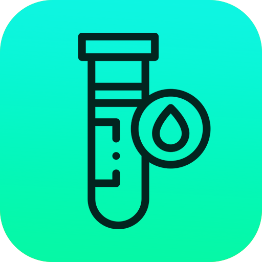 Lab Values References Download on Windows