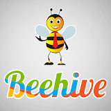 Beehive HRMS icon