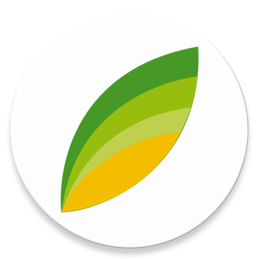 Radio UCI logo