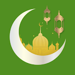 Cover Image of Descargar Qibla - Ayudante musulmán  APK